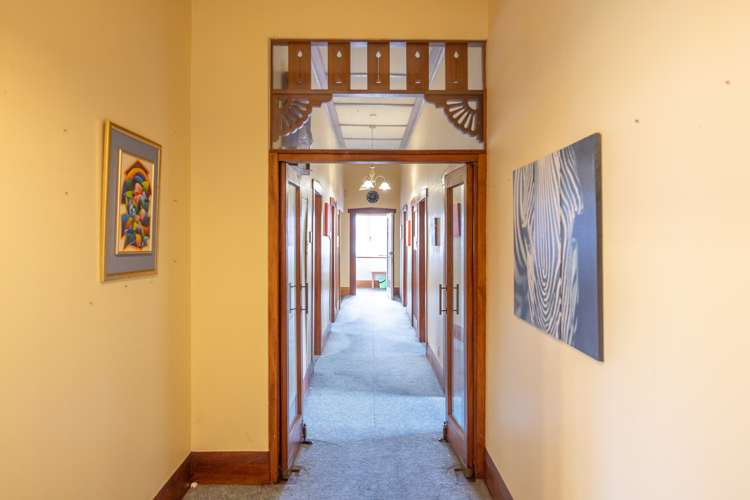 161 Tramway Road Enderley_7