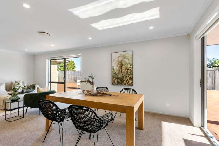 13 Glenkirk Crescent Pokeno_15