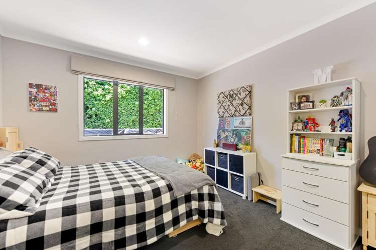 7 Angelus Avenue Richmond_21