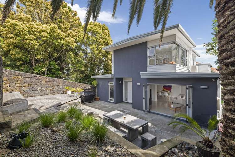 199 Kohimarama Road Kohimarama_1