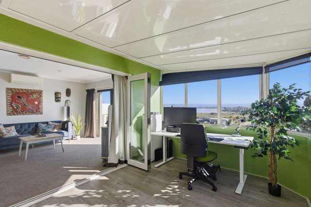 26C Western Road Bellevue_3