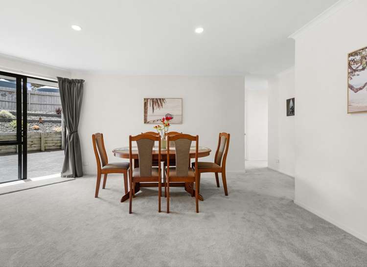 9 Albacore Way Maraetai_10