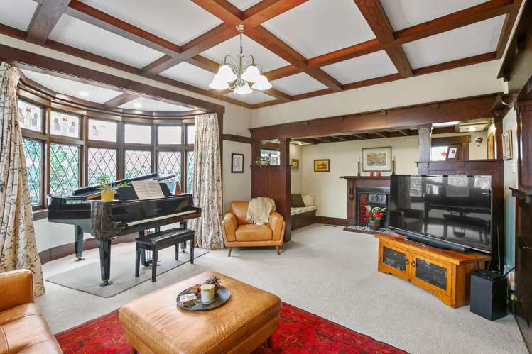 348 Saint Aubyn Street Moturoa_7