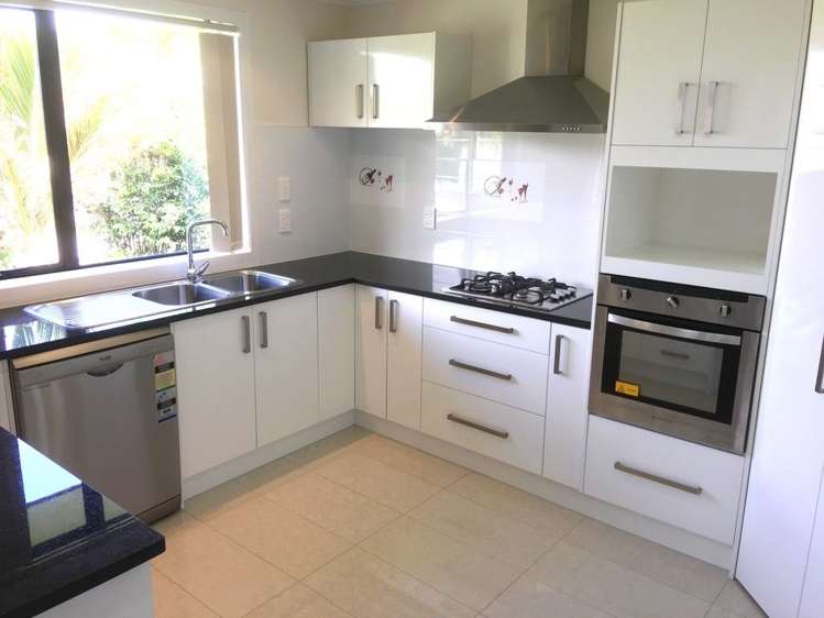 3 Pistachio Place Goodwood Heights_6