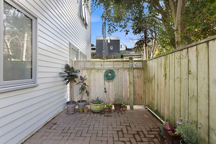 13/29 Rossmay Terrace Mount Eden_14