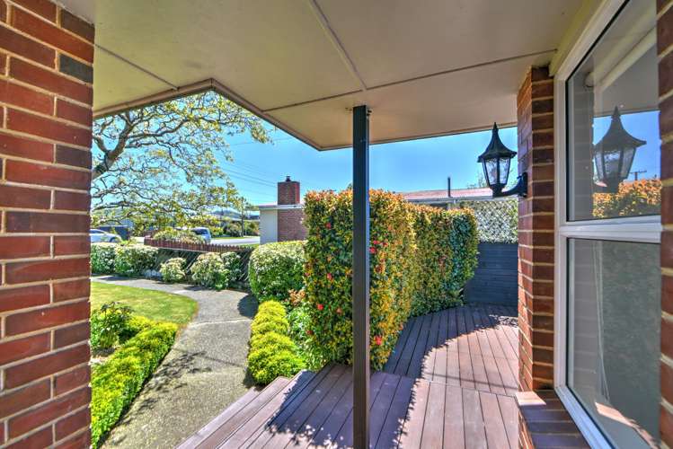 169 Broughton Street Gore_13