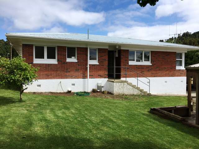 30 Crawford Crescent Kamo_1