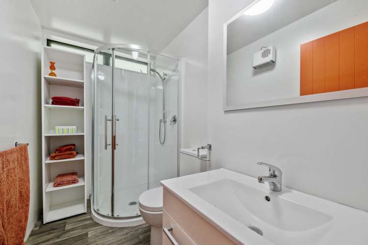 23a Arapiko Street Johnsonville_12