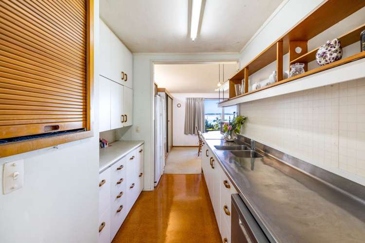 29 Bagley Street Hillsborough_14