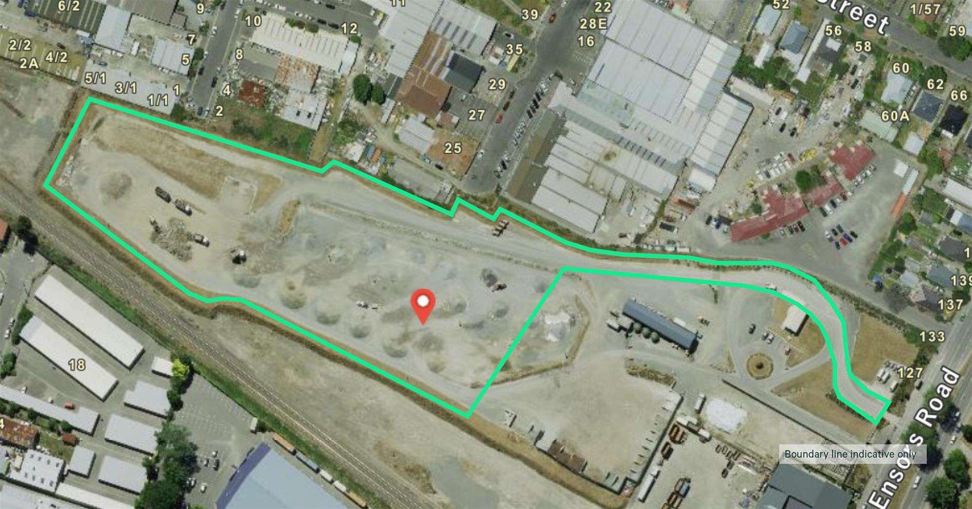 127 Ensors Road Waltham_0