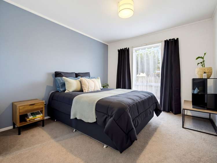 22 Browning Street Leamington_18