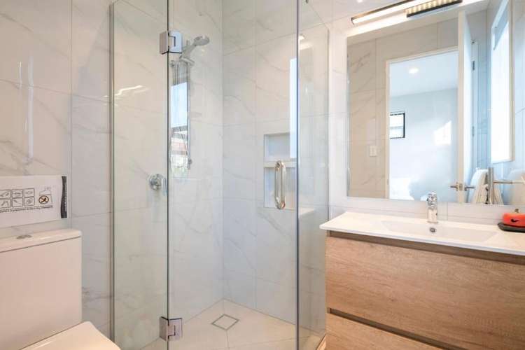 33B Banks Road Mount Wellington_6