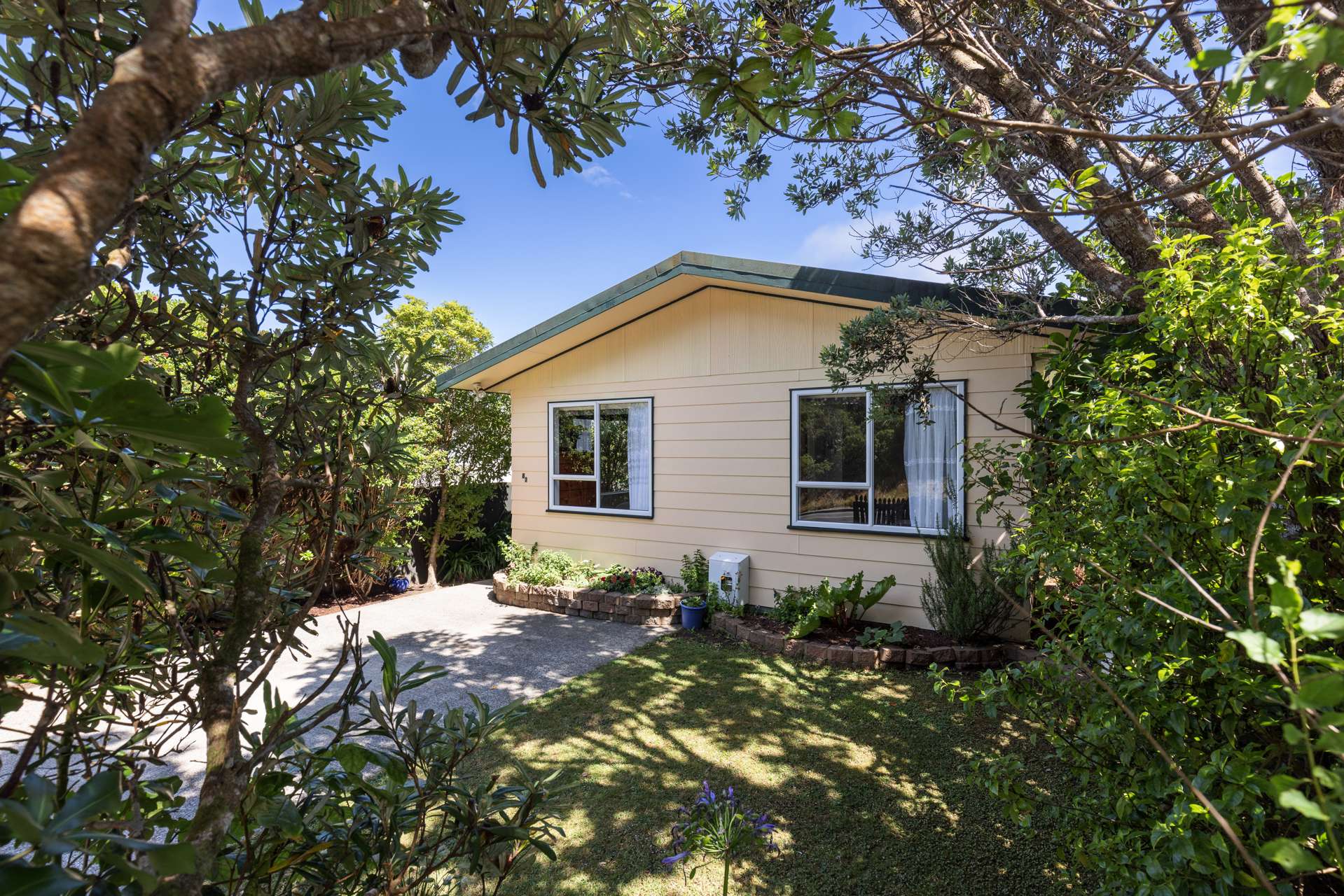 83 Montgomery Avenue Karori_0