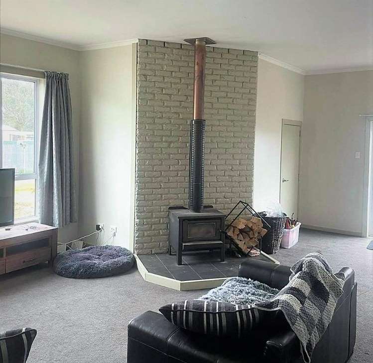 466 Elles Road 10550_5