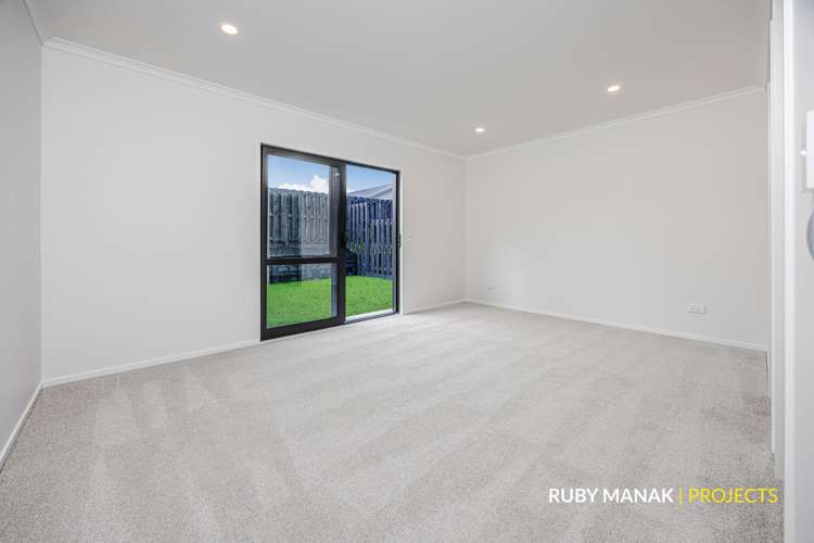 68 Raranga Road Te Kauwhata_12