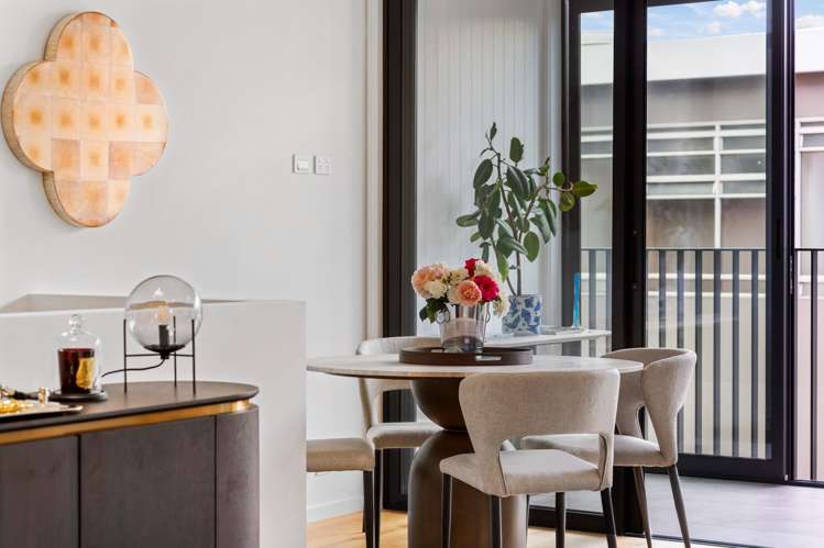 3/4 Madeira Lane Grafton_13