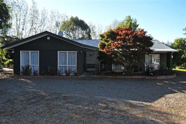 406a Upper Plain Road Upper Plain_29