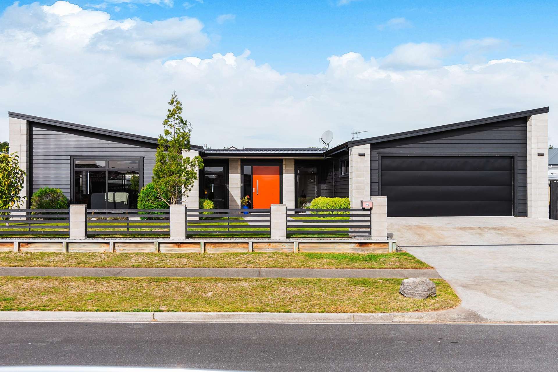 10 Windsor Street Richmond Heights_0