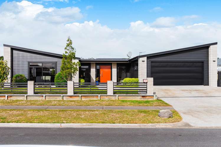 10 Windsor Street Richmond Heights_0