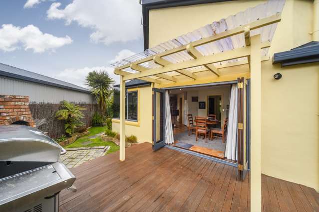 38b Puriri Terrace Roslyn_2