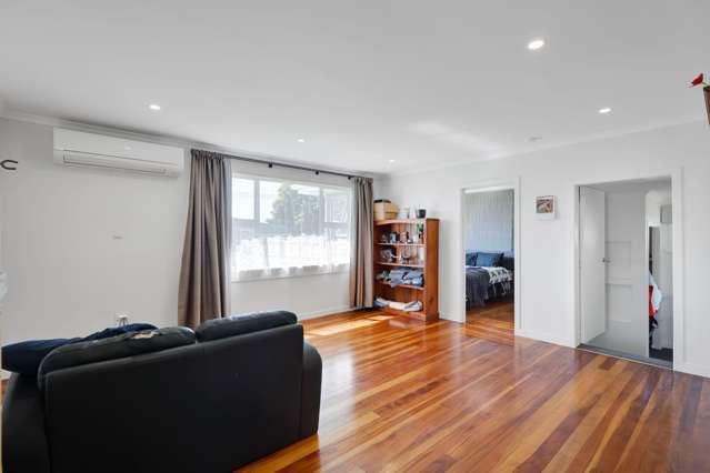12 Standish Street Inglewood_4