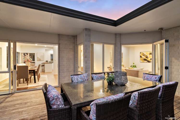 2 Jackson Place Pukekohe_6