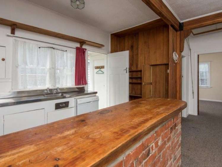 117 Tipahi Street Nelson South_3