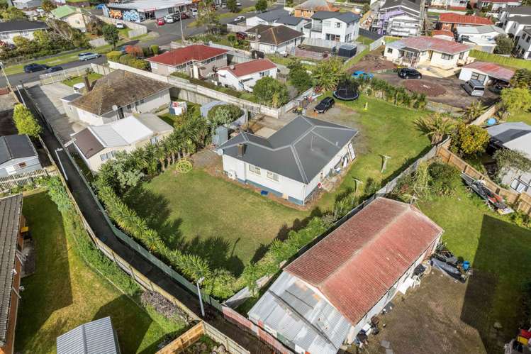 50 Imrie Avenue Mangere_7