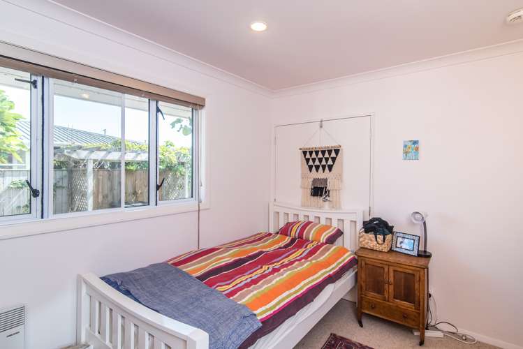 8 Te Miti Street Paekakariki_9