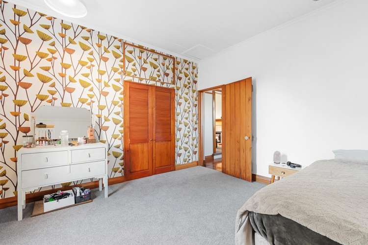 4 Third Street Lansdowne_24