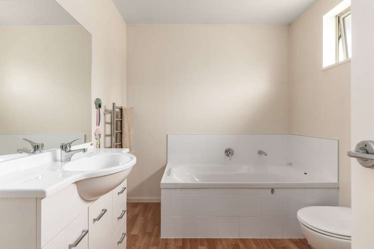 7/235 Salisbury Street Christchurch Central_12