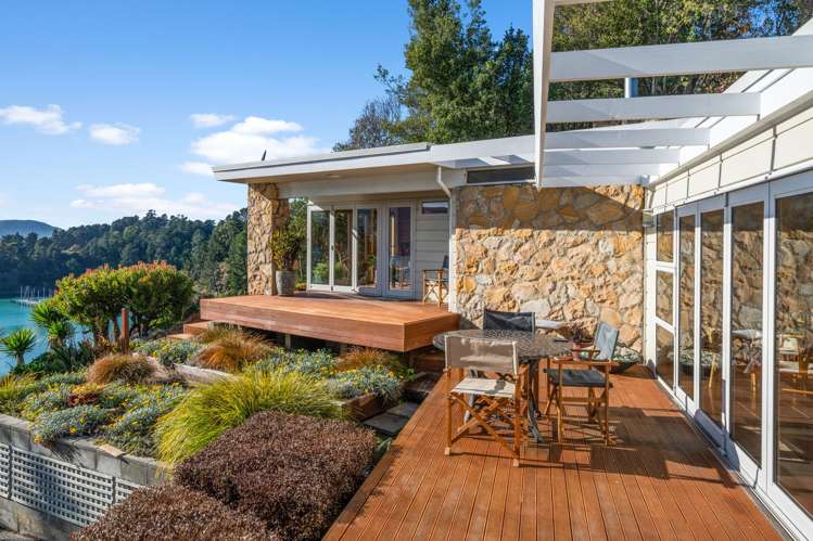 2c Marama Terrace Diamond Harbour_19