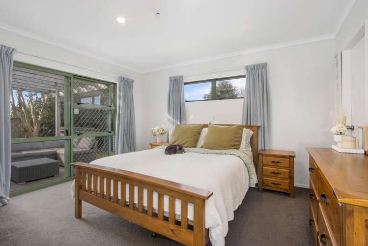 3A Atlanta Court Katikati_9