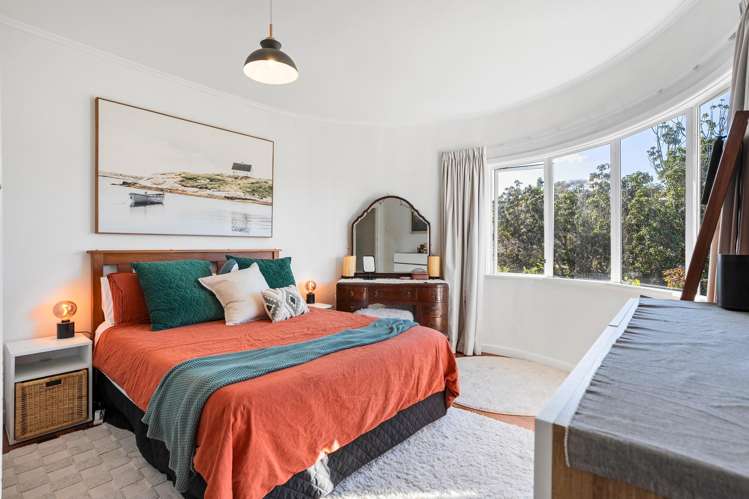 140 Paihia Road One Tree Hill_14