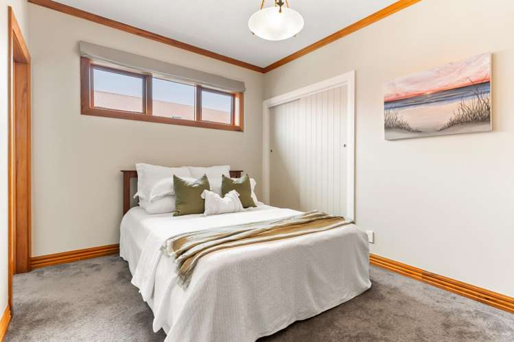 37 Athens Street Miramar_8