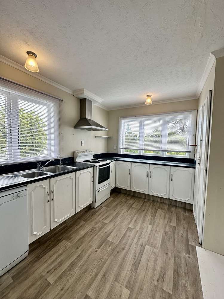 1a Dominion Road Kaitaia_23