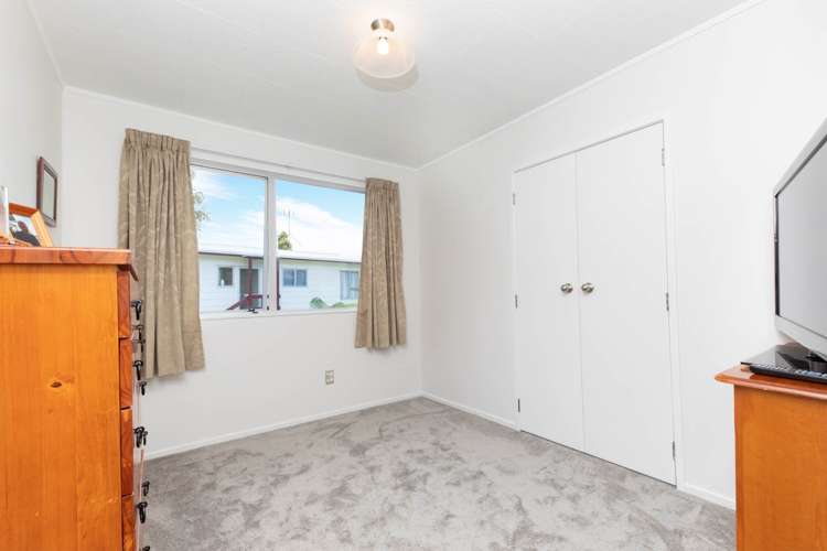 60 Spence Road Henderson_23