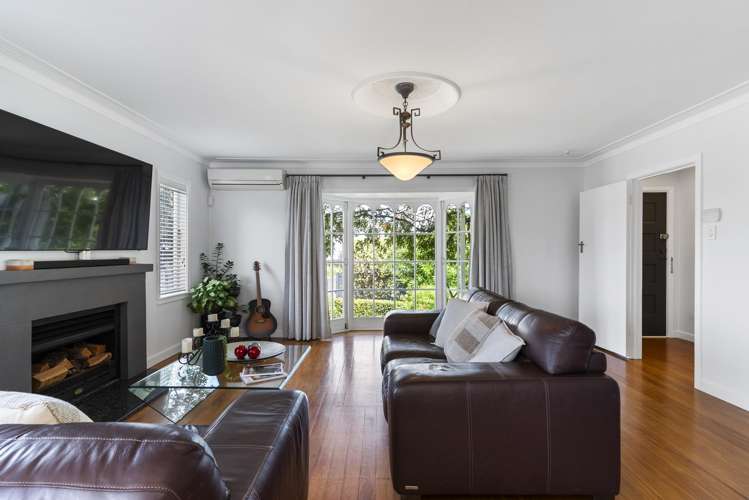 45a Namata Road Onehunga_5