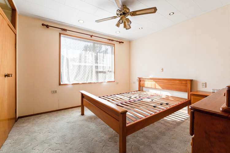 45 Kamara Road Glen Eden_17