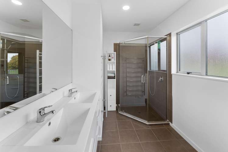 11 West Avenue Richmond_17