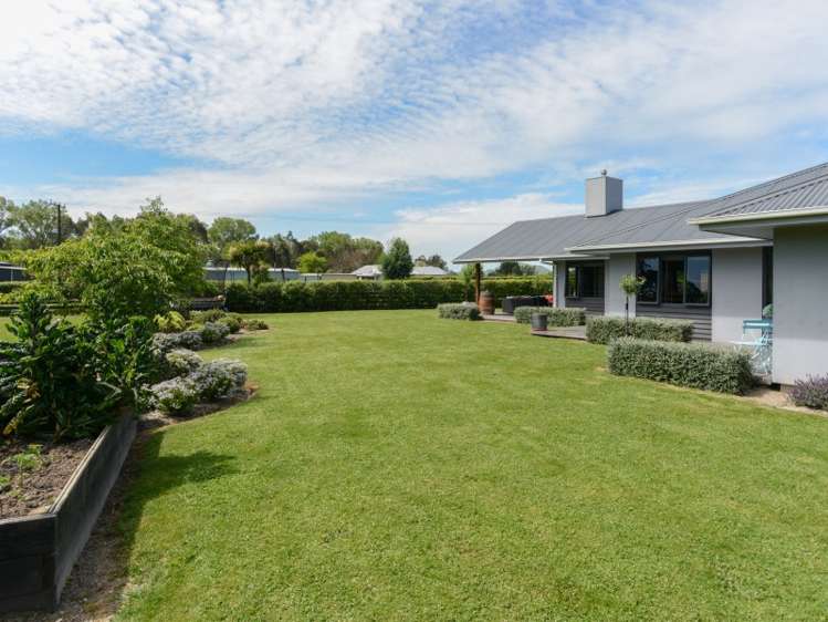 2 Rochfort Street Otane_21