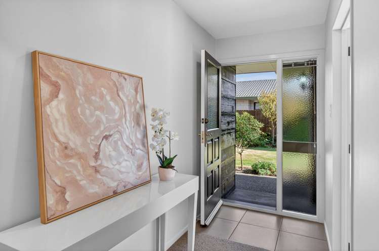 4 Dulcie Place Harewood_16