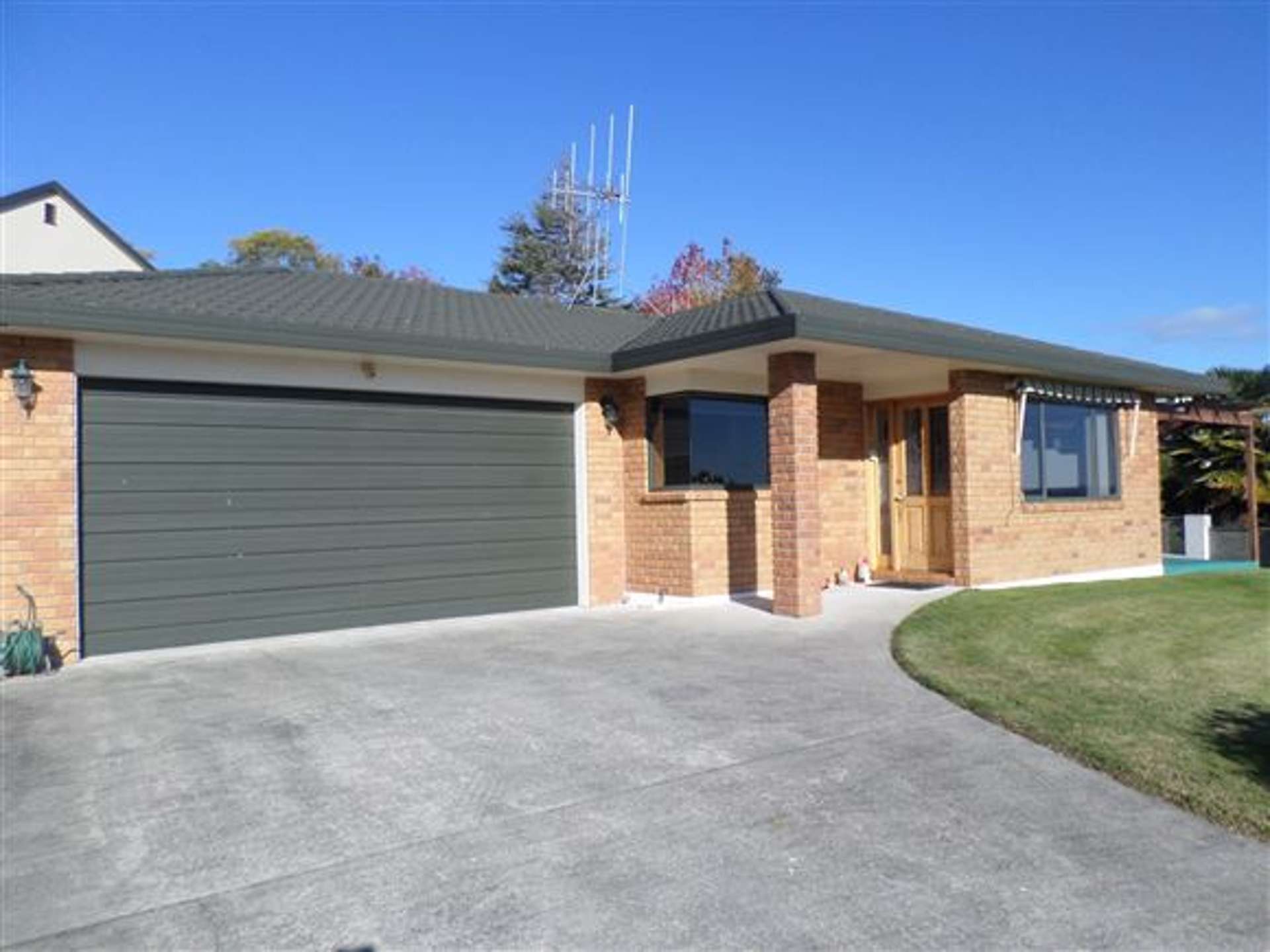 33 Rosehill Lane Te Awamutu_0