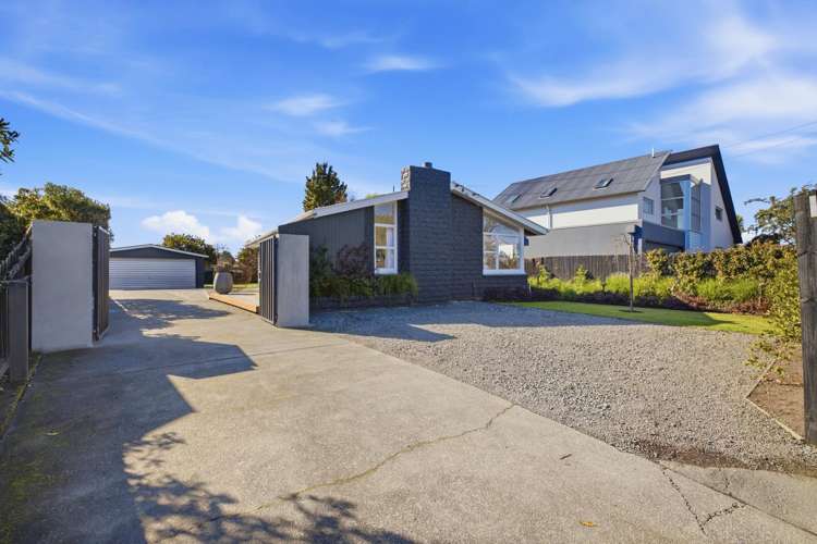 380 Harewood Road Bishopdale_14