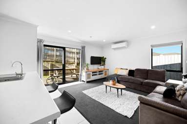 20 Taotahi Avenue_2