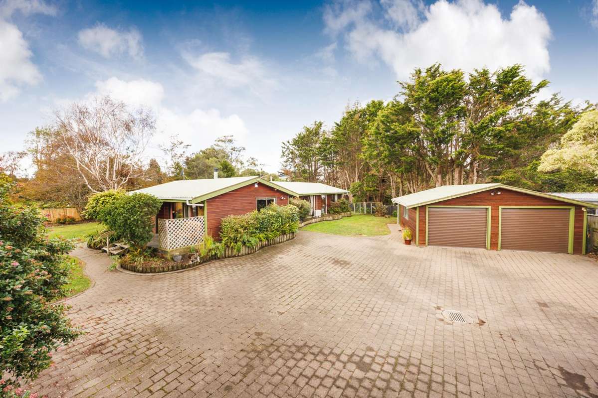 8a Humphrey Street_1