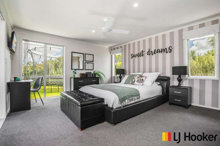 32 Fletcher Lane Patumahoe_9