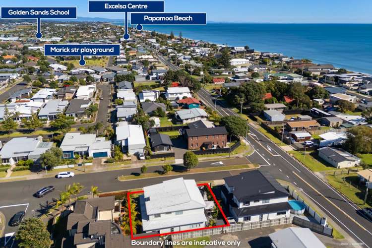 32 Thompson Drive Papamoa Beach_3