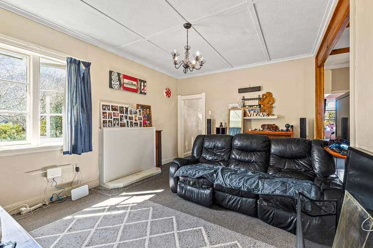 47 Stanley Avenue Te Aroha_3