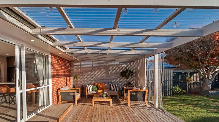 27 Eglinton Street Avondale_16